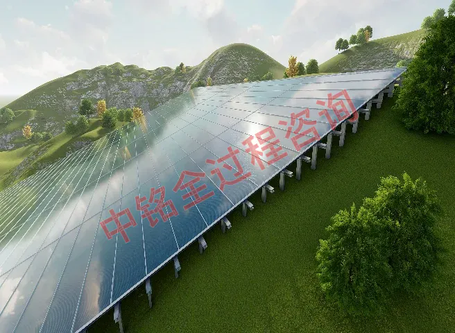 BIM 多场景案例展示 135