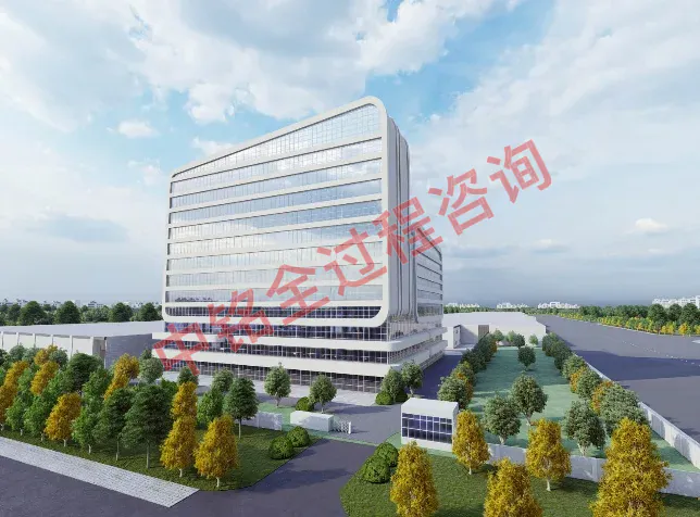 园林、交通与改造工程 140