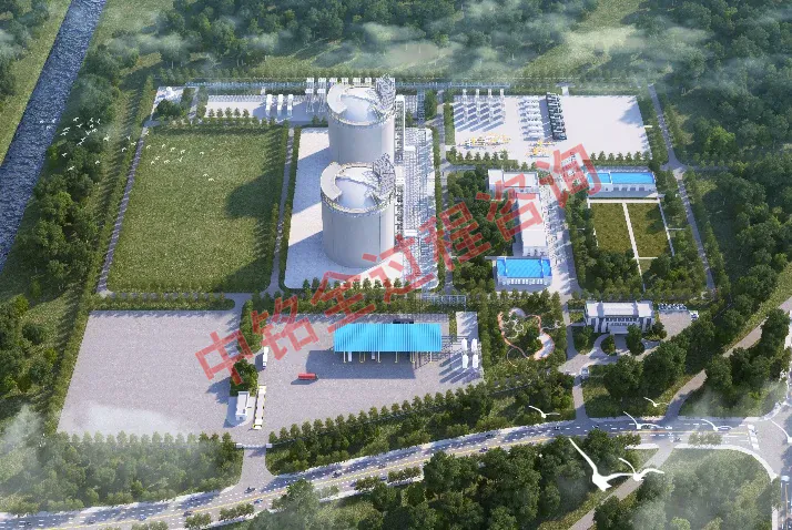园林、交通与改造工程 141