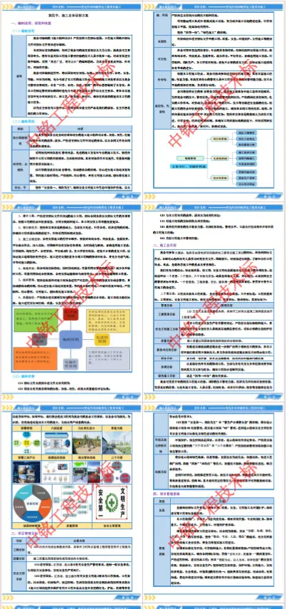 电力工程案例展示 69