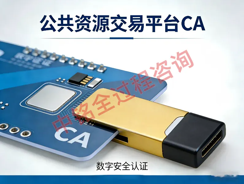货物服务标书服务内容案例